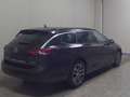 Opel Insignia B Sports Tourer 1.6 CDTI Business Edition Schwarz - thumbnail 4
