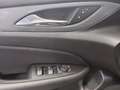 Opel Insignia B Sports Tourer 1.6 CDTI Business Edition Schwarz - thumbnail 9
