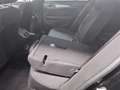 Opel Insignia B Sports Tourer 1.6 CDTI Business Edition Schwarz - thumbnail 11