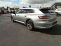 Volkswagen Arteon 2.0 TDI SCR 110 kW (150 ch) 7 vitesses DSG Gris - thumbnail 7