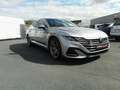 Volkswagen Arteon 2.0 TDI SCR 110 kW (150 ch) 7 vitesses DSG Gris - thumbnail 3