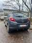 Opel Corsa 1.2 16V Blauw - thumbnail 9