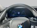 BMW 318 i Navi Digitales Cockpit LED El. Heckklappe 3-Zone Blau - thumbnail 10