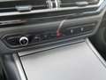 BMW 318 i Navi Digitales Cockpit LED El. Heckklappe 3-Zone Blau - thumbnail 12