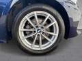 BMW 318 i Navi Digitales Cockpit LED El. Heckklappe 3-Zone Blau - thumbnail 6