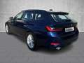 BMW 318 i Navi Digitales Cockpit LED El. Heckklappe 3-Zone Blau - thumbnail 5