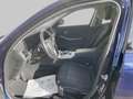 BMW 318 i Navi Digitales Cockpit LED El. Heckklappe 3-Zone Blau - thumbnail 9