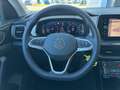 Volkswagen T-Cross Style 1.0 l TS 116 PS 7-Gang-DSG Schwarz - thumbnail 12