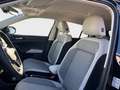 Volkswagen T-Cross Style 1.0 l TS 116 PS 7-Gang-DSG Schwarz - thumbnail 8