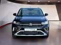 Volkswagen T-Cross Style 1.0 l TS 116 PS 7-Gang-DSG Schwarz - thumbnail 6