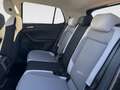 Volkswagen T-Cross Style 1.0 l TS 116 PS 7-Gang-DSG Schwarz - thumbnail 9