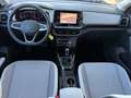 Volkswagen T-Cross Style 1.0 l TS 116 PS 7-Gang-DSG Schwarz - thumbnail 10