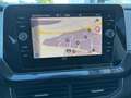 Volkswagen T-Cross Style 1.0 l TS 116 PS 7-Gang-DSG Schwarz - thumbnail 14