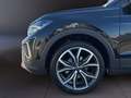 Volkswagen T-Cross Style 1.0 l TS 116 PS 7-Gang-DSG Schwarz - thumbnail 7