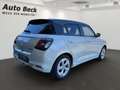 Suzuki Swift 1.2 Hybrid Allgrip Shine Weiß - thumbnail 4