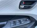 Suzuki Swift 1.2 Hybrid Allgrip Shine Weiß - thumbnail 11