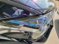 BMW 530 530d xDrive Touring Aut. M Sport Edition - thumbnail 11