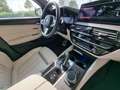 BMW 530 530d xDrive Touring Aut. M Sport Edition - thumbnail 10