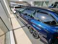 BMW 530 530d xDrive Touring Aut. M Sport Edition - thumbnail 6