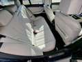 BMW 530 530d xDrive Touring Aut. M Sport Edition - thumbnail 12