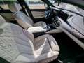 BMW 530 530d xDrive Touring Aut. M Sport Edition - thumbnail 9
