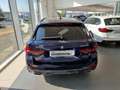 BMW 530 530d xDrive Touring Aut. M Sport Edition - thumbnail 3