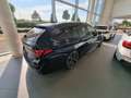 BMW 530 530d xDrive Touring Aut. M Sport Edition - thumbnail 4