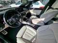 BMW 530 530d xDrive Touring Aut. M Sport Edition - thumbnail 7