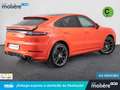 Porsche Cayenne Coupé Aut. Oranje - thumbnail 4