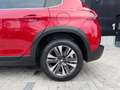 Peugeot 2008 1.2 PureTech Allure / Trekhaak / Panorama / Camera Rood - thumbnail 10