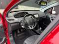 Peugeot 2008 1.2 PureTech Allure / Trekhaak / Panorama / Camera Rood - thumbnail 14