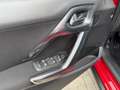 Peugeot 2008 1.2 PureTech Allure / Trekhaak / Panorama / Camera Rood - thumbnail 21