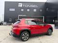 Peugeot 2008 1.2 PureTech Allure / Trekhaak / Panorama / Camera Rood - thumbnail 6