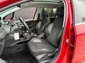 Peugeot 2008 1.2 PureTech Allure / Trekhaak / Panorama / Camera Rood - thumbnail 22