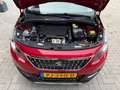 Peugeot 2008 1.2 PureTech Allure / Trekhaak / Panorama / Camera Rood - thumbnail 23
