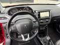 Peugeot 2008 1.2 PureTech Allure / Trekhaak / Panorama / Camera Rood - thumbnail 16
