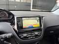 Peugeot 2008 1.2 PureTech Allure / Trekhaak / Panorama / Camera Rood - thumbnail 18