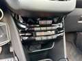 Peugeot 2008 1.2 PureTech Allure / Trekhaak / Panorama / Camera Rood - thumbnail 19