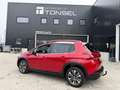 Peugeot 2008 1.2 PureTech Allure / Trekhaak / Panorama / Camera Rood - thumbnail 3