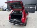 Peugeot 2008 1.2 PureTech Allure / Trekhaak / Panorama / Camera Rood - thumbnail 24
