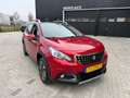 Peugeot 2008 1.2 PureTech Allure / Trekhaak / Panorama / Camera Rood - thumbnail 7