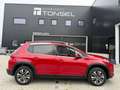 Peugeot 2008 1.2 PureTech Allure / Trekhaak / Panorama / Camera Rood - thumbnail 5