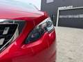 Peugeot 2008 1.2 PureTech Allure / Trekhaak / Panorama / Camera Rood - thumbnail 9