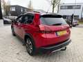Peugeot 2008 1.2 PureTech Allure / Trekhaak / Panorama / Camera Rood - thumbnail 8