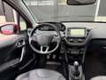 Peugeot 2008 1.2 PureTech Allure / Trekhaak / Panorama / Camera Rood - thumbnail 12