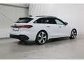 Audi A5 Avant TFSI S-Line VC*PDC*R-Kamera * Weiß - thumbnail 3