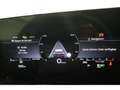 Audi A5 Avant TFSI S-Line VC*PDC*R-Kamera * Weiß - thumbnail 10