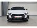 Audi A5 Avant TFSI S-Line VC*PDC*R-Kamera * Weiß - thumbnail 2