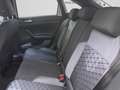Volkswagen Taigo 1.0 TSI R-LINE KAMERA IQ.LIGHT ACC NAVI Grau - thumbnail 14