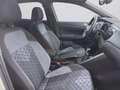 Volkswagen Taigo 1.0 TSI R-LINE KAMERA IQ.LIGHT ACC NAVI Grau - thumbnail 15